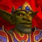 Oppenheimir