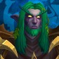 Stormwrath