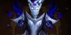 Masied's icon