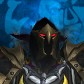 Vaelrohir