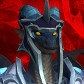 Narkisus avatar