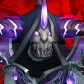 Xtremevill portrait
