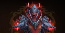 Falaris's icon