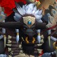 Thaurld avatar