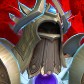 Slaánésh avatar