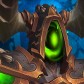 Gotalock
