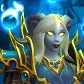 Izaraantia