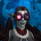 Shyrø