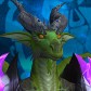 Lelaíni avatar