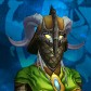 Anvorguesita