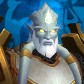 Arneng avatar