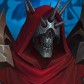 Devdeath