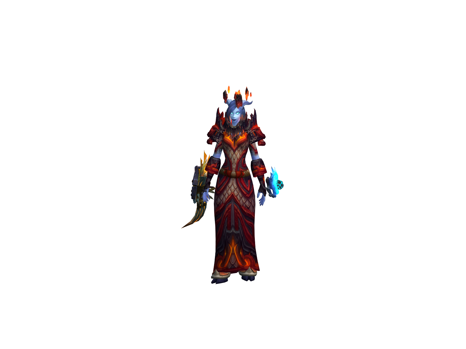 Magicshaman