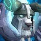 Uronar avatar