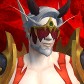 Taelkhas avatar