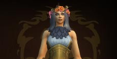 Neithsecso's Avatar