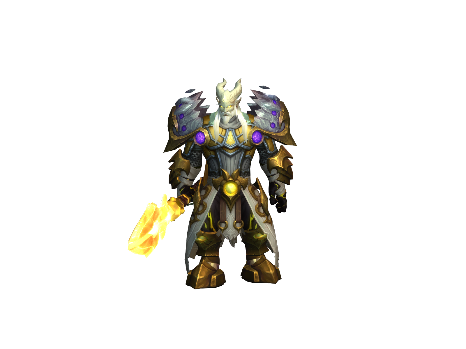 Kelshier