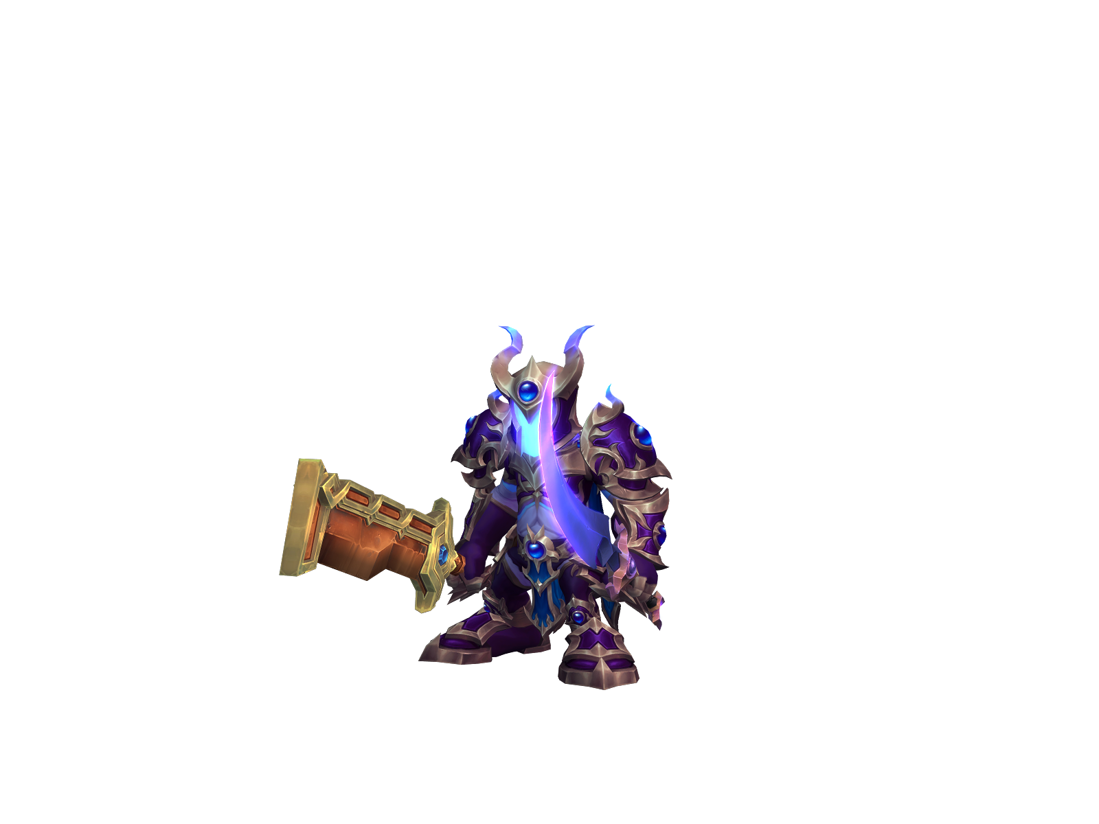 Nixmix