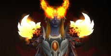 Mardari's icon