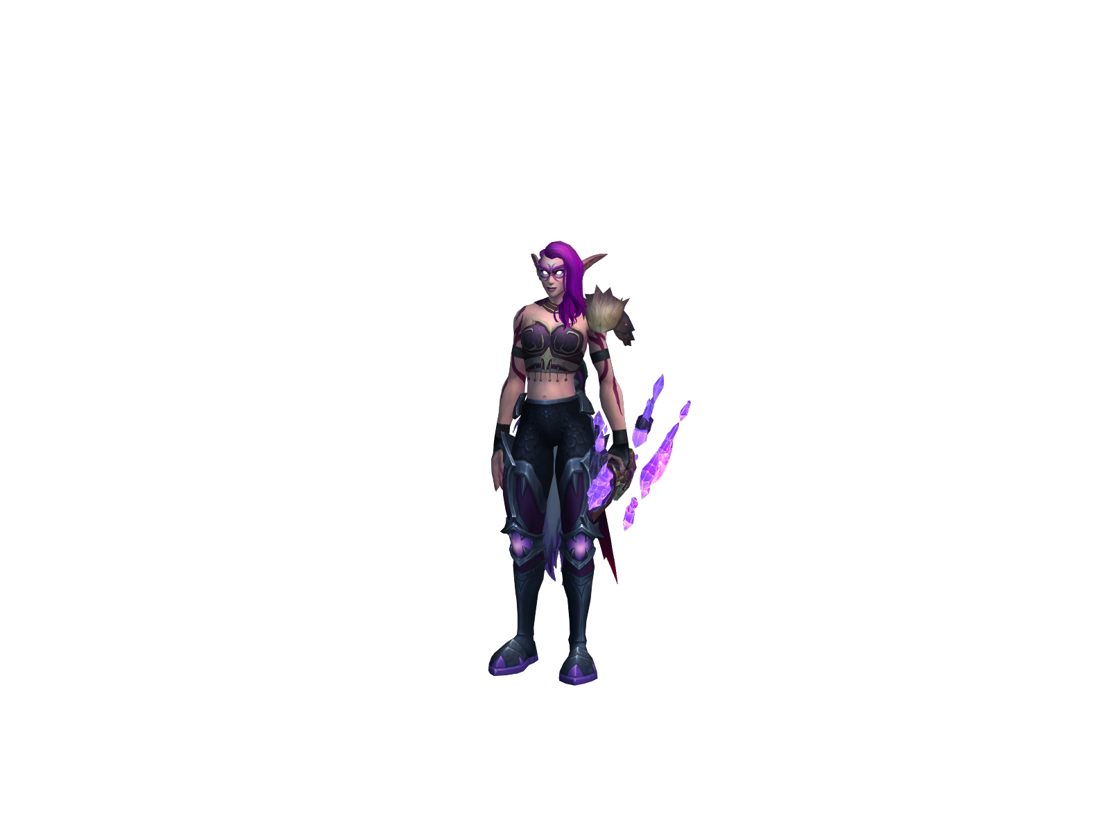 Auryoon