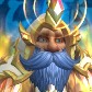 Magonel avatar