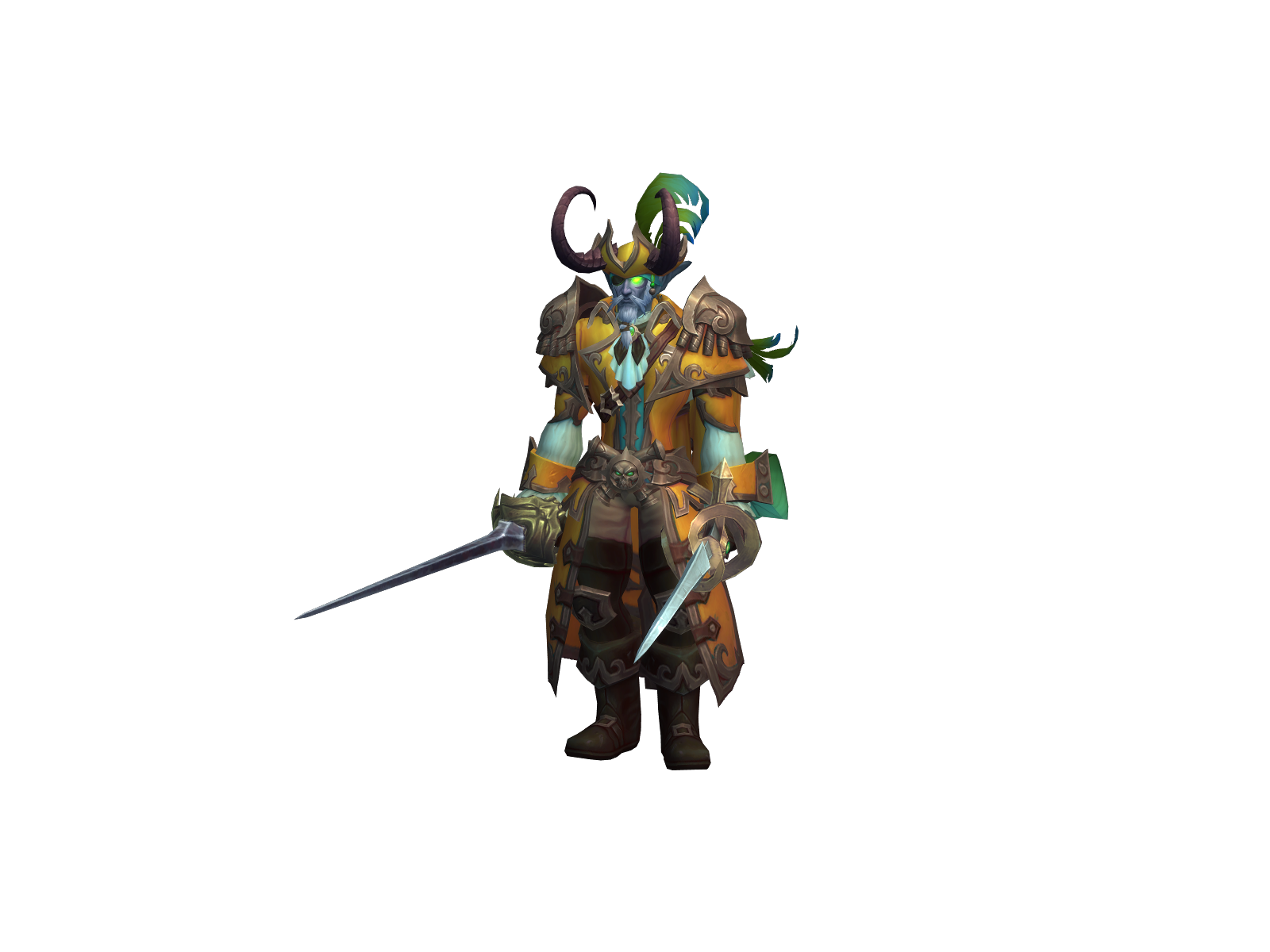 Hanielthos