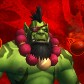 Trohg avatar
