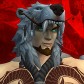 Pkwhitewolf