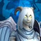 Zaphíre