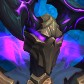 Arcaros avatar
