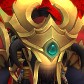 Lurms avatar