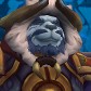 Monjinferno avatar