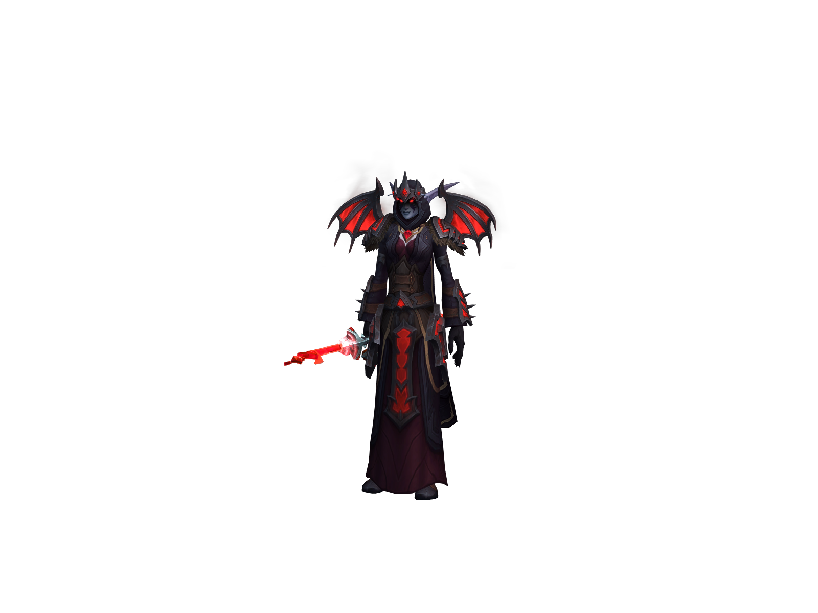 Behemothc