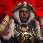 Grakka