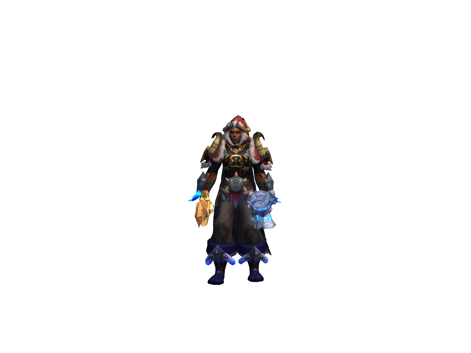 Grakka