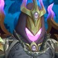 Tripleagent