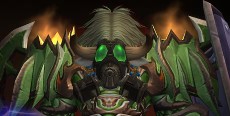 Ärthúr's icon