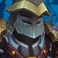 Balardk avatar