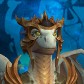 Shandragosa