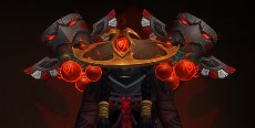 Dudupanda's icon