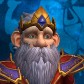 Vividi avatar