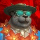 Pandatáctico