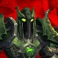 Braydk