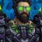 Bixa