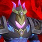 Zuukaa avatar