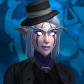 Nixis
