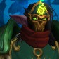 Livdruid