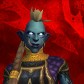 Caminantex avatar