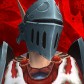 Holyblades
