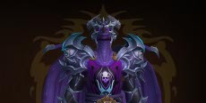 Koreadragon's icon
